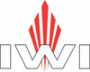 IWI US